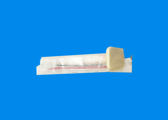 Aplicador antisséptico 26ml/10.5ml/5ml da pele de CHGprep