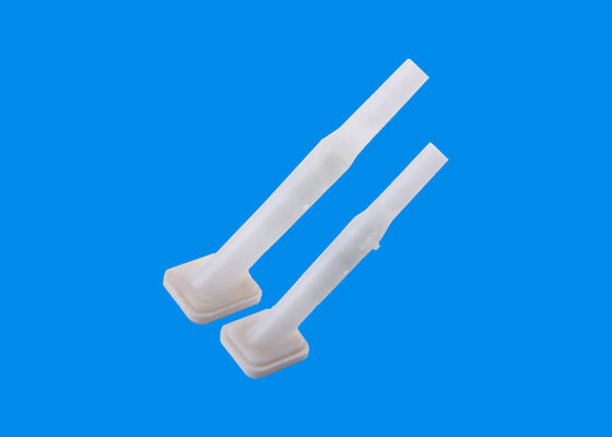 Espuma o aplicador médico de CHG 10.5mL solução de CHG + de IPA para Venipunctures rotineiro