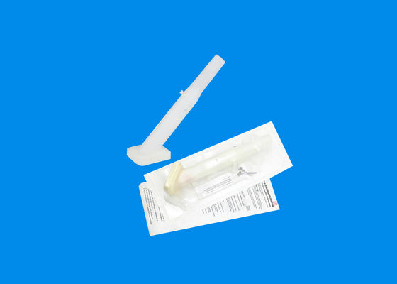 Pre injeção cirúrgica para desinfetar o aplicador pré-operativo 10.5ml de CHG
