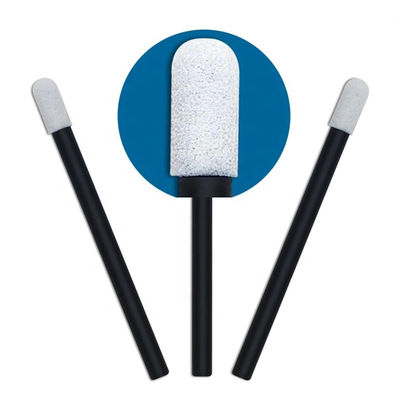 A sala de limpeza Mini Compressed Round Head Cleanroom limpa CM-FS610