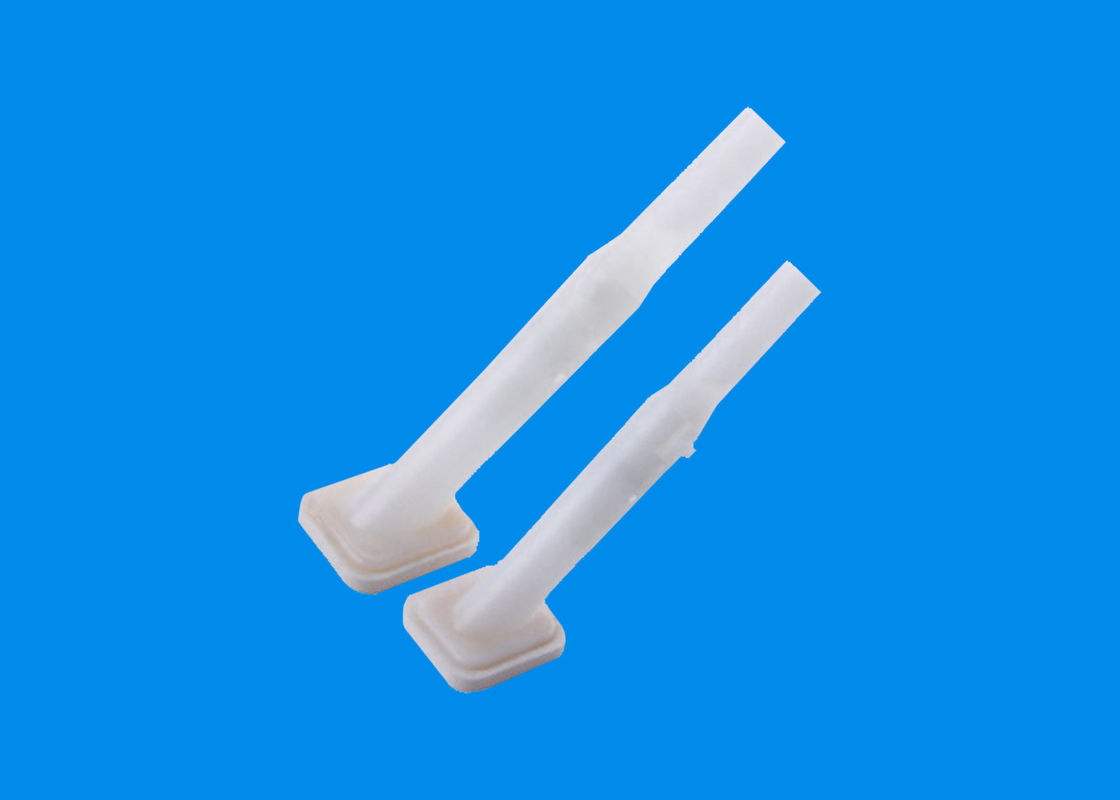 Espuma o aplicador médico de CHG 10.5mL solução de CHG + de IPA para Venipunctures rotineiro
